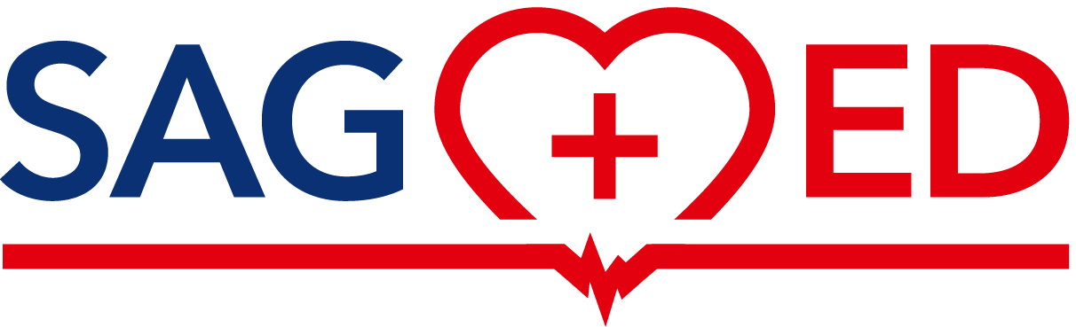 Logo_Sagmed-01